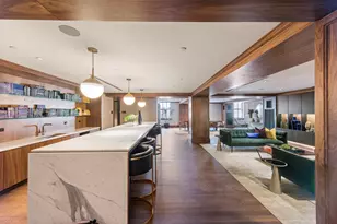 100 Barclay St, New York City, NY 10007 - Photo 83