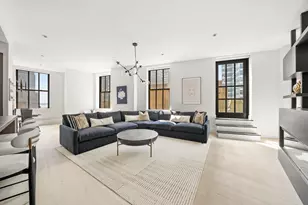 100 Barclay St, New York City, NY 10007 - Photo 5