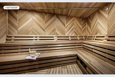 100 Barclay Street #16A, New York City, NY 10007 - Photo 67