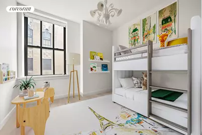 100 Barclay Street #16A, New York City, NY 10007 - Photo 31