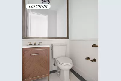 100 Barclay Street #16A, New York City, NY 10007 - Photo 35