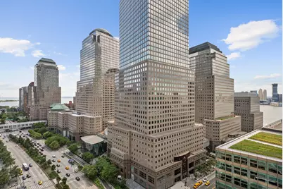 100 Barclay Street #16A, New York City, NY 10007 - Photo 19