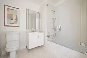 100 Barclay St, New York City, NY 10007 - Photo 63