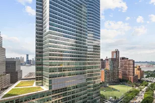 100 Barclay St, New York City, NY 10007 - Photo 65