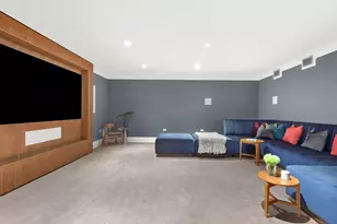 100 Barclay St, New York City, NY 10007 - Photo 87