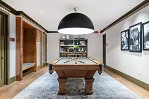 100 Barclay St, New York City, NY 10007 - Photo 89