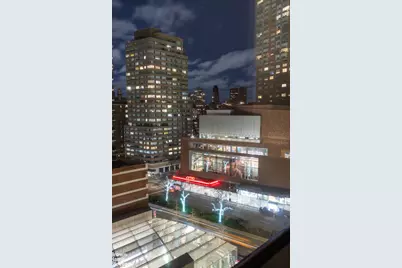 1965 Broadway #14H, New York, NY 10023 - Photo 9