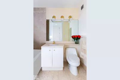 1965 Broadway #14H, New York, NY 10023 - Photo 17