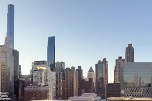 1965 Broadway, New York City, NY 10023 - Photo 3