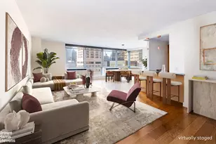 1965 Broadway, New York City, NY 10023 - Photo 1
