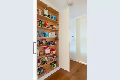 1965 Broadway #14H, New York, NY 10023 - Photo 7