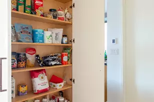 1965 Broadway, New York, NY 10023 - Photo 7