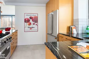 1965 Broadway, New York, NY 10023 - Photo 5