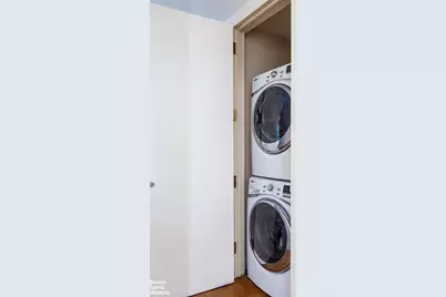 1965 Broadway #14H, New York, NY 10023 - Photo 15