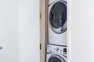 1965 Broadway, New York, NY 10023 - Photo 15