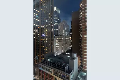 1965 Broadway #14H, New York City, NY 10023 - Photo 21