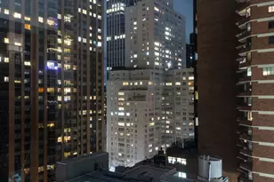 1965 Broadway, New York City, NY 10023 - Photo 21