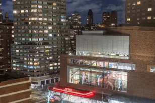 1965 Broadway, New York City, NY 10023 - Photo 9