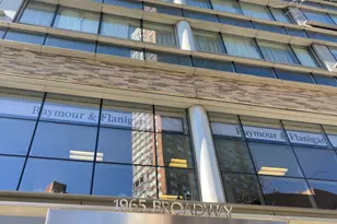 1965 Broadway, New York City, NY 10023 - Photo 23