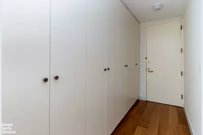 1965 Broadway #14H, New York, NY 10023 - Photo 19