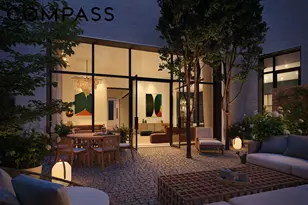 125 Perry St, New York City, NY 10014 - Photo 3