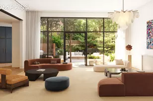 125 Perry St, New York, NY 10014 - Photo 1