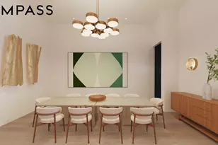 125 Perry St, New York City, NY 10014 - Photo 5