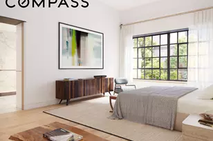 125 Perry St, New York City, NY 10014 - Photo 7
