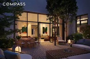 125 Perry St, New York, NY 10014 - Photo 3