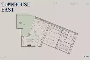 125 Perry St, New York City, NY 10014 - Photo 11