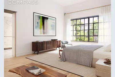 125 Perry Street #THE, New York, NY 10014 - Photo 7