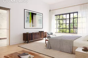 125 Perry St, New York, NY 10014 - Photo 7