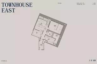 125 Perry St, New York City, NY 10014 - Photo 13