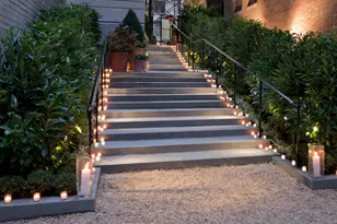 530 Park Ave, New York, NY 10065 - Photo 9