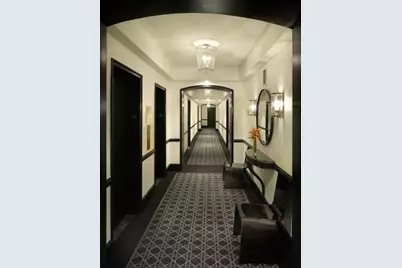 530 Park Avenue #7E, New York, NY 10065 - Photo 11