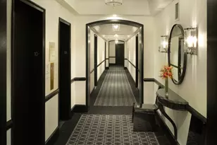 530 Park Ave, New York, NY 10065 - Photo 11