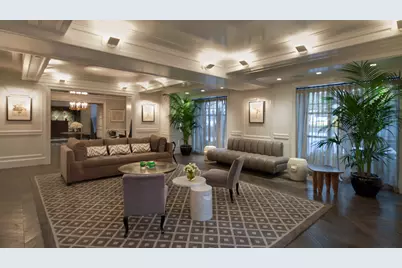 530 Park Avenue #7E, New York, NY 10065 - Photo 5