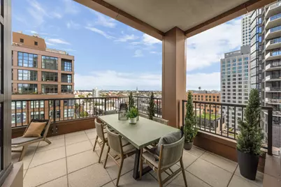 29 Huron Street #11CW, New York City, NY 11222 - Photo 9