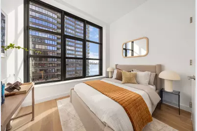 29 Huron Street #11CW, New York City, NY 11222 - Photo 7