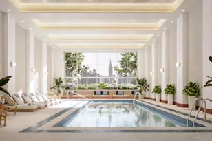 29 Huron St, New York City, NY 11222 - Photo 13