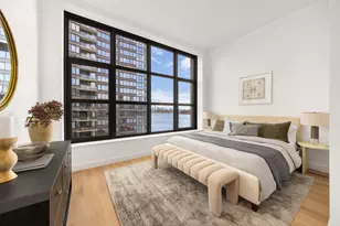 29 Huron St, New York City, NY 11222 - Photo 5