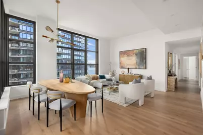 29 Huron Street #11CW, New York City, NY 11222 - Photo 3