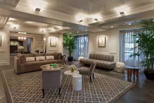 530 Park Ave, New York City, NY 10065 - Photo 3