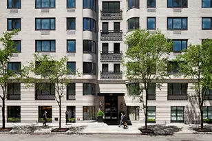 530 Park Ave, New York City, NY 10065 - Photo 1