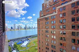 25 Tudor City Pl, New York, NY 10017 - Photo 5