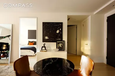 450 Washington Street #215, New York City, NY 10013 - Photo 3