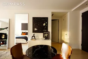 450 Washington St, New York City, NY 10013 - Photo 3