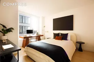 450 Washington St, New York City, NY 10013 - Photo 5