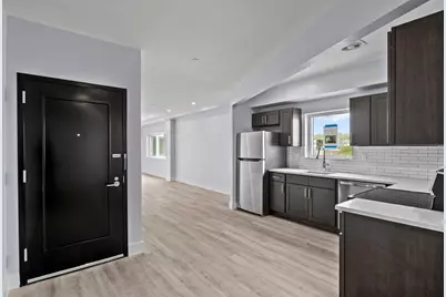 234 Norwood Avenue #3B, Brooklyn, NY 11208 - Photo 5