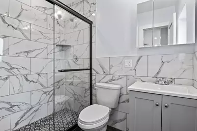 234 Norwood Avenue #3B, Brooklyn, NY 11208 - Photo 15